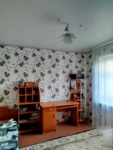 Продается Квартира, Валентины Терешковой , район Кировский, г. Донецк, Донецкая Народная Республика, Россия