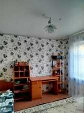 Продается Квартира, Валентины Терешковой , район Кировский, г. Донецк, Донецкая Народная Республика, Россия
