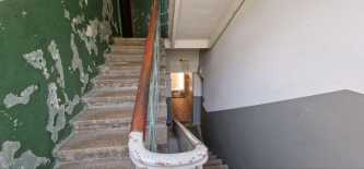 Продается Квартира, Горького 154, район Ворошиловский, г. Донецк, Донецкая Народная Республика, Россия