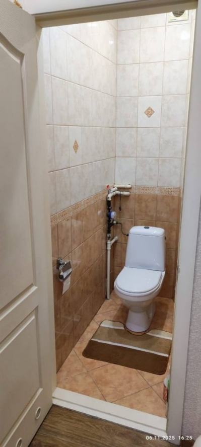 Продается Квартира , Донецк ДНР, Пролетарский р-н.
