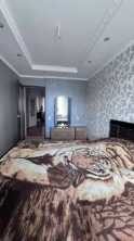Продается Квартира , Донецк ДНР, Киевский р-н.