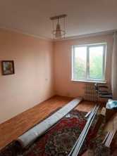 Продается Квартира, Ленинский р-н. , г. Донецк, Донецкая Народная Республика, Россия