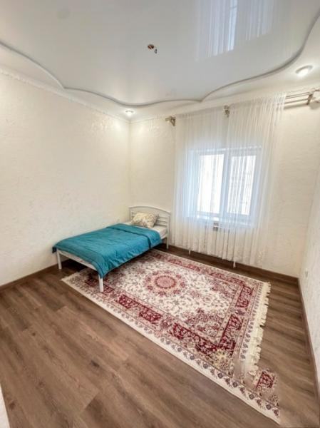 Продается Дом, Любы шевцовой , район Калининский, г. Донецк, Донецкая Народная Республика, Россия