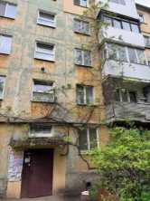 Продается Квартира, пр. Ильича , район Калининский, г. Донецк, Донецкая Народная Республика, Россия
