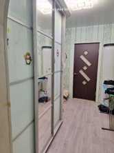 Продается Квартира, Терешкова   32, район Кировский, г. Донецк, Донецкая Народная Республика, Россия