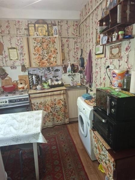 Продается Квартира, Речная , район Ленинский, г. Донецк, Донецкая Народная Республика, Россия
