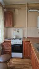 Продается Квартира, б Шеченко 66, район Калининский, г. Донецк, Донецкая Народная Республика, Россия