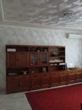 Продается Квартира, Солнечный , район Макеевка - Центрально-городской, г. Донецк, Донецкая Народная Республика, Россия