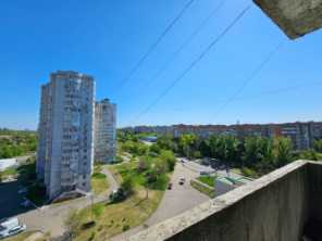 Продается Квартира, Куйбышева , район Куйбышевский, г. Донецк, Донецкая Народная Республика, Россия