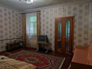 Продается Дом, Саврасова  , район Кировский, г. Донецк, Донецкая Народная Республика, Россия