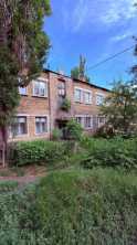 Продается Квартира, Генерала Данилова 12А, район Макеевка - Горняцкий, г. Донецк, Донецкая Народная Республика, Россия