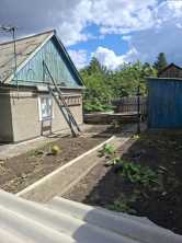 Продается Дом, Порт Артурной , район Буденновский, г. Донецк, Донецкая Народная Республика, Россия