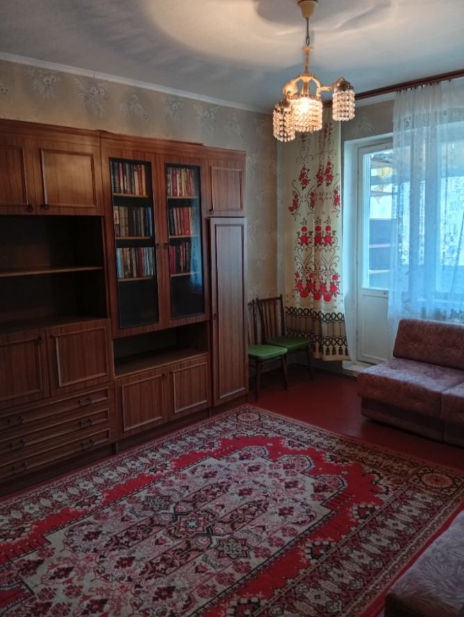 Продается Квартира, Артема , район Куйбышевский, г. Донецк, Донецкая Народная Республика, Россия
