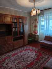 Продается Квартира, Артема , район Куйбышевский, г. Донецк, Донецкая Народная Республика, Россия