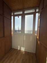 Продается Квартира, Гвардейский , район Макеевка - Центрально-городской, г. Донецк, Донецкая Народная Республика, Россия