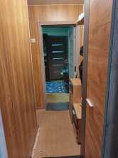 Продается Квартира , Макеевка ДНР, Кировский р-н.