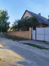 Продается Дом , Макеевка ДНР, Центрально-городской р-н.