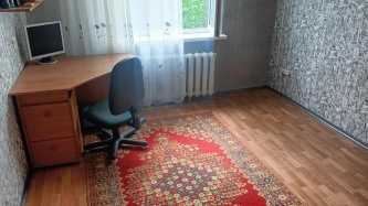 Продается Квартира, Пинтера 54, район Кировский, г. Донецк, Донецкая Народная Республика, Россия