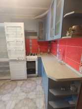 Продается Квартира , Донецк ДНР , Ленинский р-н.