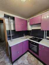 Продается Квартира , Донецк ДНР, Калининский р-н.