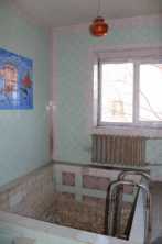 Продается Дом, вкликоновоселовская 81, район Куйбышевский, г. Донецк, Донецкая Народная Республика, Россия