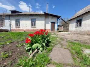 Продается Дом, Металлистов  , район Пролетарский, г. Донецк, Донецкая Народная Республика, Россия