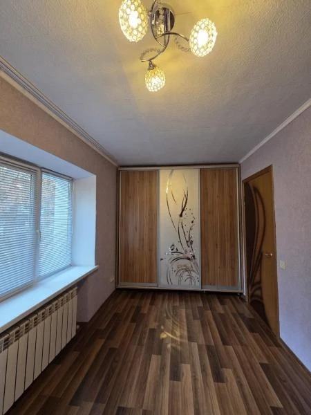 Продается Квартира, Краснофлотская  108, район Калининский, г. Донецк, Донецкая Народная Республика, Россия