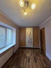 Продается Квартира, Краснофлотская  108, район Калининский, г. Донецк, Донецкая Народная Республика, Россия