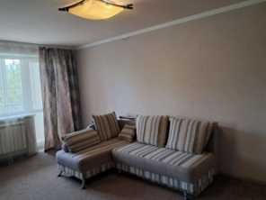 Продается Квартира , Донецк ДНР, Киевский р-н.