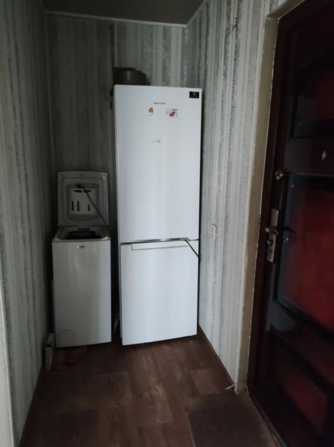 Продается Квартира, Туполева , район Кировский, г. Донецк, Донецкая Народная Республика, Россия