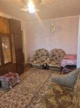 Продается Квартира, Петровского , район Кировский, г. Донецк, Донецкая Народная Республика, Россия
