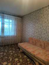 Продается Квартира, 230 й Стрелковой дивизии 42, район Буденновский, г. Донецк, Донецкая Народная Республика, Россия