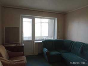 Продается Квартира , Донецк ДНР, Калининский р-н.
