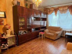 Продается Квартира, Школьный , район Ворошиловский, г. Донецк, Донецкая Народная Республика, Россия