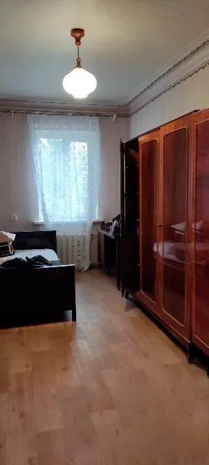 Продается Квартира, Архитекторов , район Петровский, г. Донецк, Донецкая Народная Республика, Россия