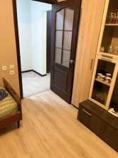Продается Квартира , Донецк ДНР, Буденновский р-н.