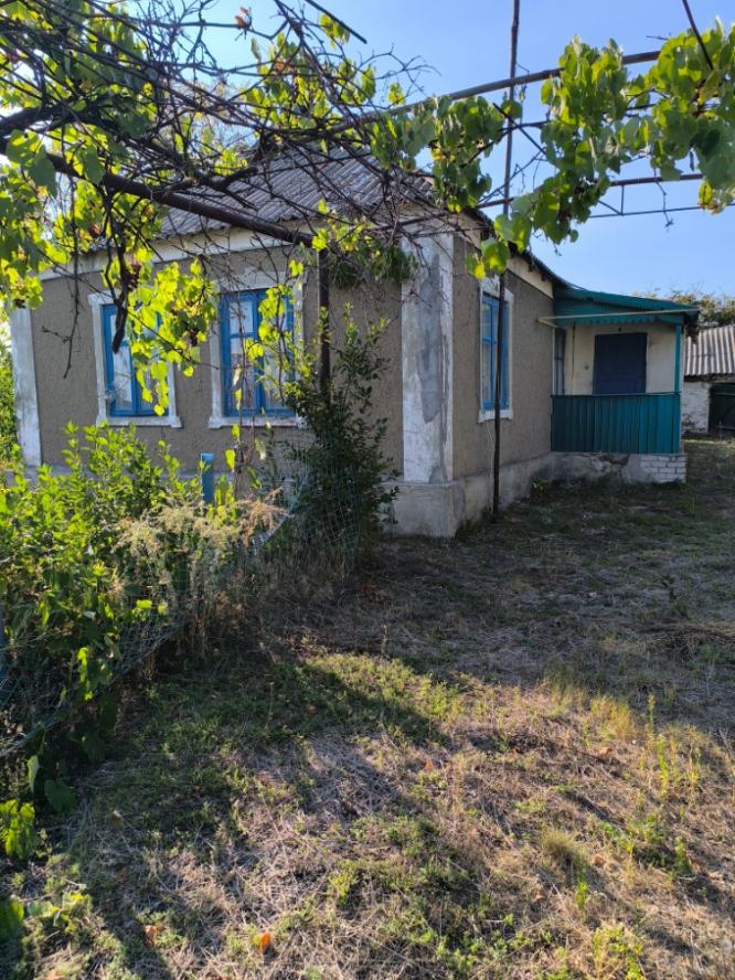 Продается Дом, Советская , район Донецкая область, г. Донецк, Донецкая Народная Республика, Россия