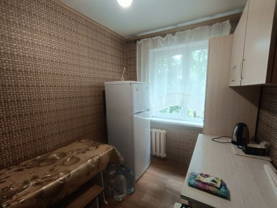Сдается в аренду Квартира, Артема 97, район Киевский, г. Донецк, Донецкая Народная Республика, Россия