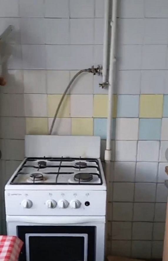 Продается Квартира, пр. Кремлевский 29, район Куйбышевский, г. Донецк, Донецкая Народная Республика, Россия