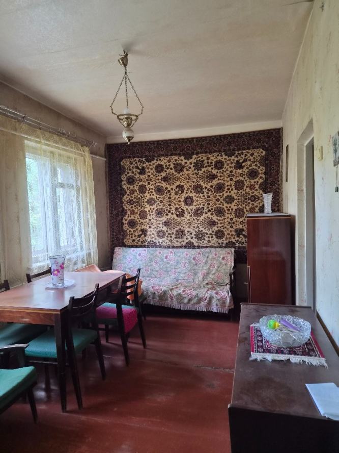 Продается Квартира, Бобруйская , район Буденновский, г. Донецк, Донецкая Народная Республика, Россия