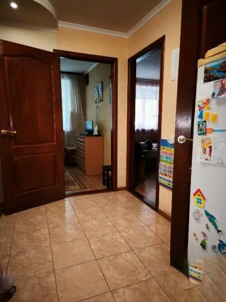 Продается Квартира, 50 й Гвардейской дивизии , район Калининский, г. Донецк, Донецкая Народная Республика, Россия