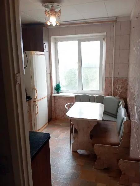 Продается Квартира, Пархоменко , район Калининский, г. Донецк, Донецкая Народная Республика, Россия