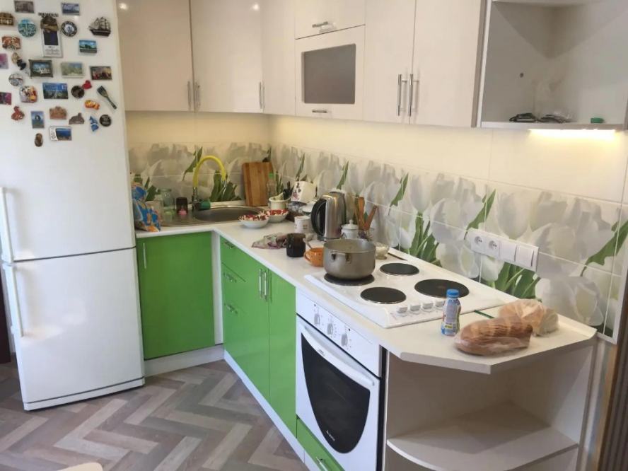 Продается Дом, Бахрушина , район Донецкая область, г. Донецк, Донецкая Народная Республика, Россия