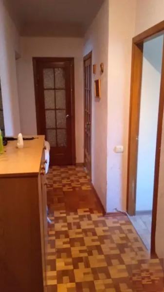 Продается Квартира, Розы Люксембург , район Ворошиловский, г. Донецк, Донецкая Народная Республика, Россия