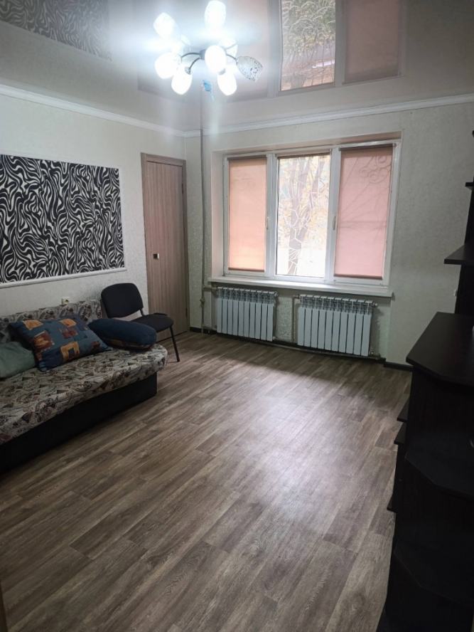 Сдается в аренду Квартира, Макеевка - Центрально-городской р-н. , г. Донецк, Донецкая Народная Республика, Россия