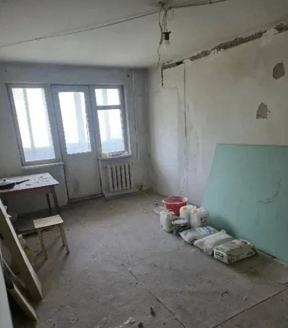 Продается Квартира, Макеевка - Кировский р-н. , г. Донецк, Донецкая Народная Республика, Россия