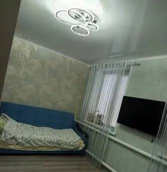 Продается Дом, Макеевка - Кировский р-н. , г. Донецк, Донецкая Народная Республика, Россия