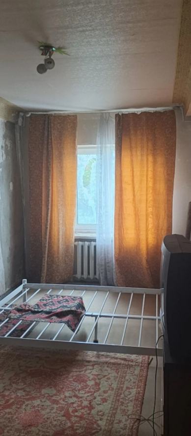 Продается Квартира, Тухачевского , район Макеевка - Червоногвардейский, г. Донецк, Донецкая Народная Республика, Россия
