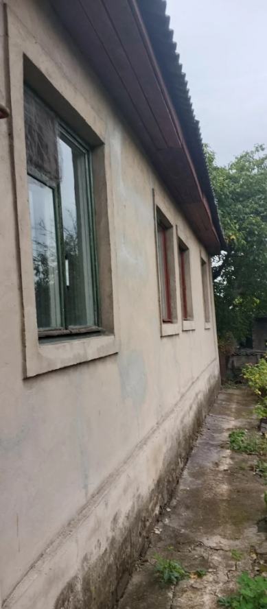 Продается Дом, Семашко , район Макеевка - Кировский, г. Донецк, Донецкая Народная Республика, Россия