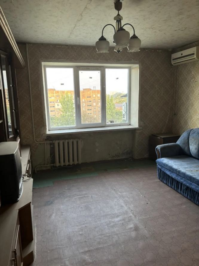 Продается Квартира, Словацкая 61, район Куйбышевский, г. Донецк, Донецкая Народная Республика, Россия